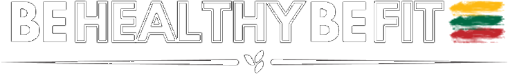 Behealthybefit